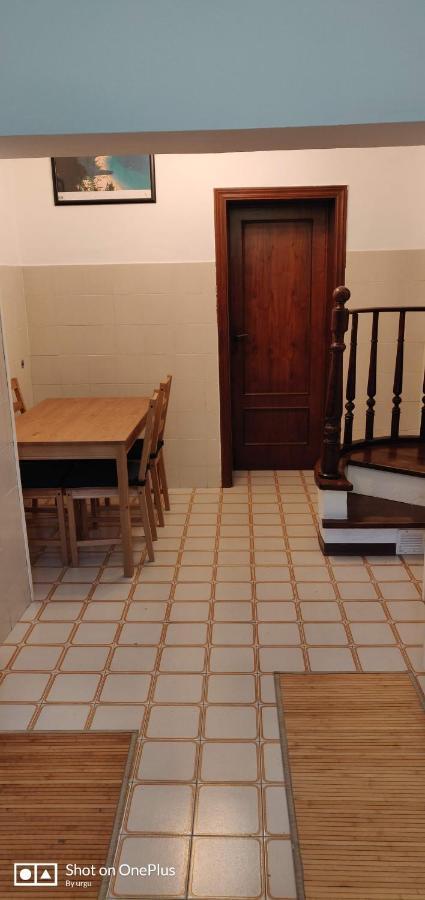 Villa Lilly Falconara Marittima Εξωτερικό φωτογραφία