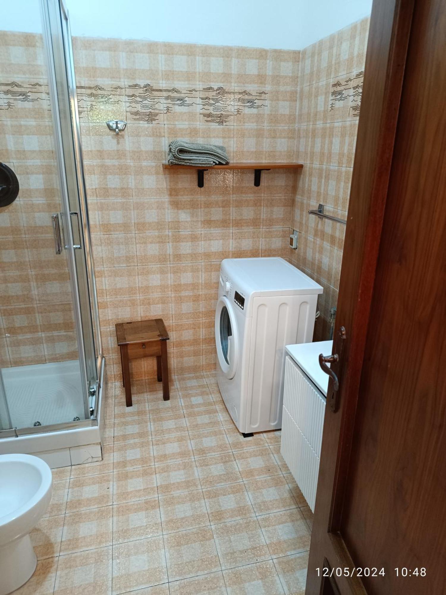 Villa Lilly Falconara Marittima Εξωτερικό φωτογραφία